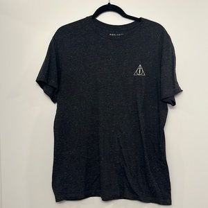 Deathly Hallows Tee